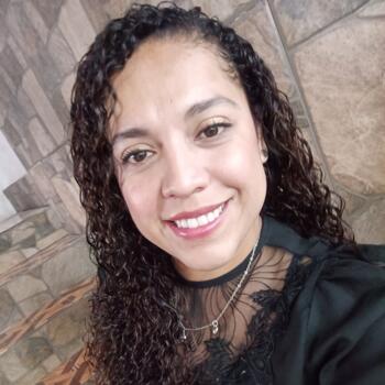 Parent Coacalco: Karen Poulet