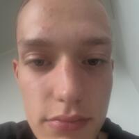 Jakub