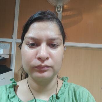 माता-पिता देहरादून: Niharika