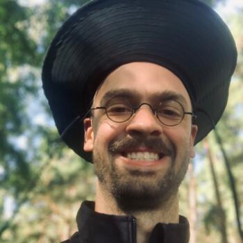 Babysitting job in Adeje: babysitting job Donatas