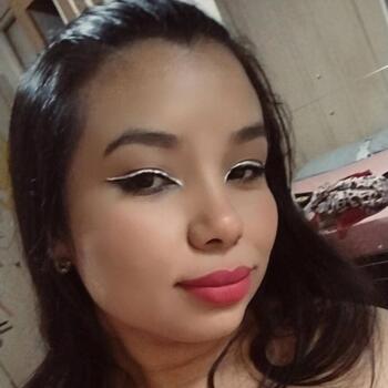 Babá em Erechim: Erica