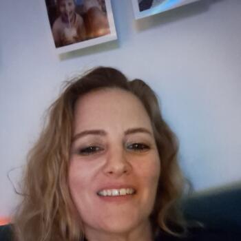 Oppaswerk in Apeldoorn: oppasadres Marente