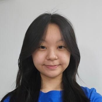 Babysitter in Singapore Island: Lynette