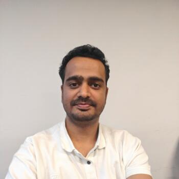 माता-पिता बम्बई: Aditya Malpani