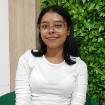 Babysitter San Carlos (Provincia de Chiriquí): Allisson