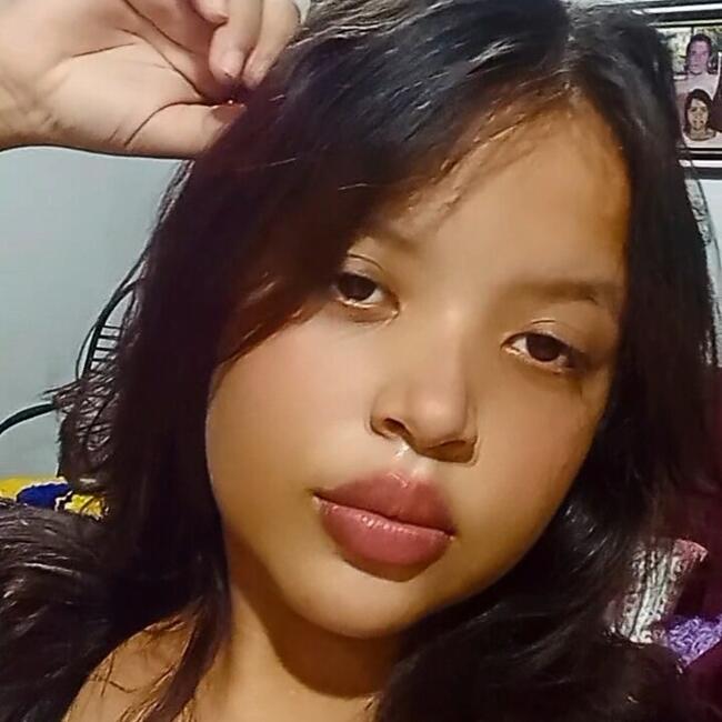 Babá em Ribeirão Pires: Maria Aparecida
