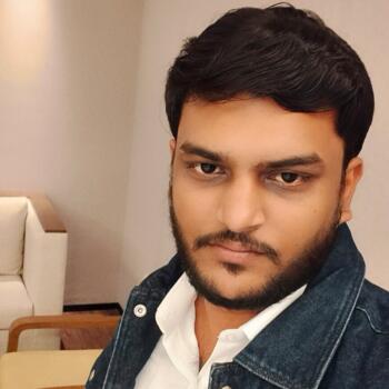 चेन्नई में बेबीसिटिंग की नौकरी: बेबीसिटिंग से जुड़े काम Adithyan