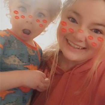 Babysitter in Ballina: Rachel