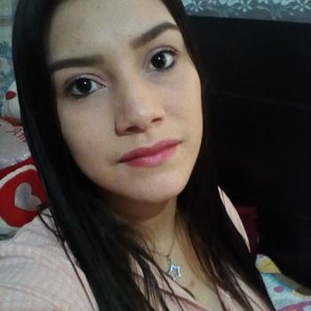 Babysitter Pereira: Vaness
