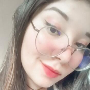 Babysitter in Heredia: Jessica