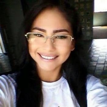 Emprego de babá em Manaus: emprego de babá Waldine