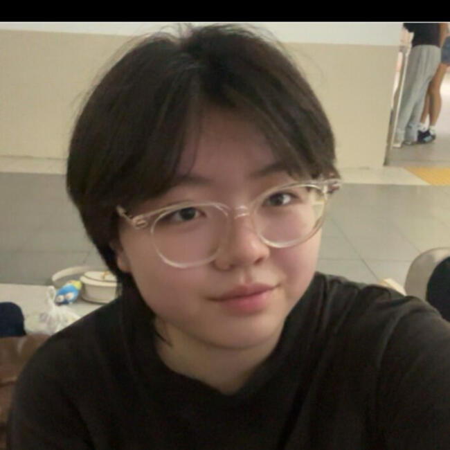 位于新加坡的临时保姆: Sherise