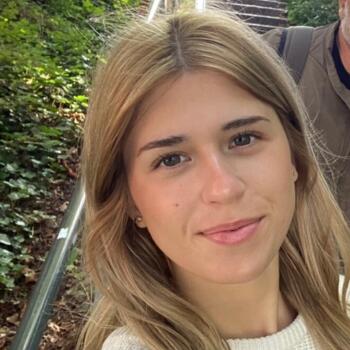 Canguro en Castellón de la Plana: Noa