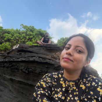 Babysitting job in Chennai: babysitting job Flemin