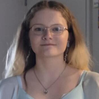 Parent Auckland: Carah