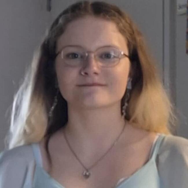 Babysitting job in Auckland: Carah