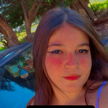 Babá em Araçatuba: Bih