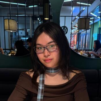 Babysitter in Toronto: Tracy