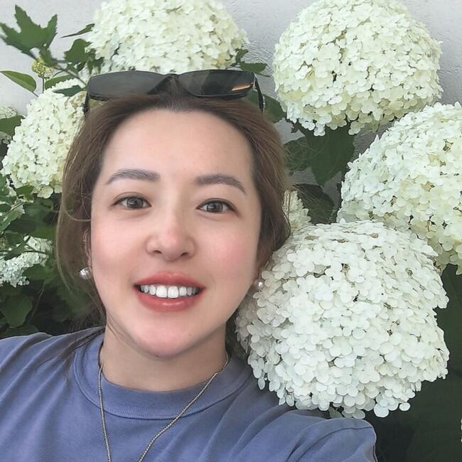 位于新加坡的家庭托育员: Victoria