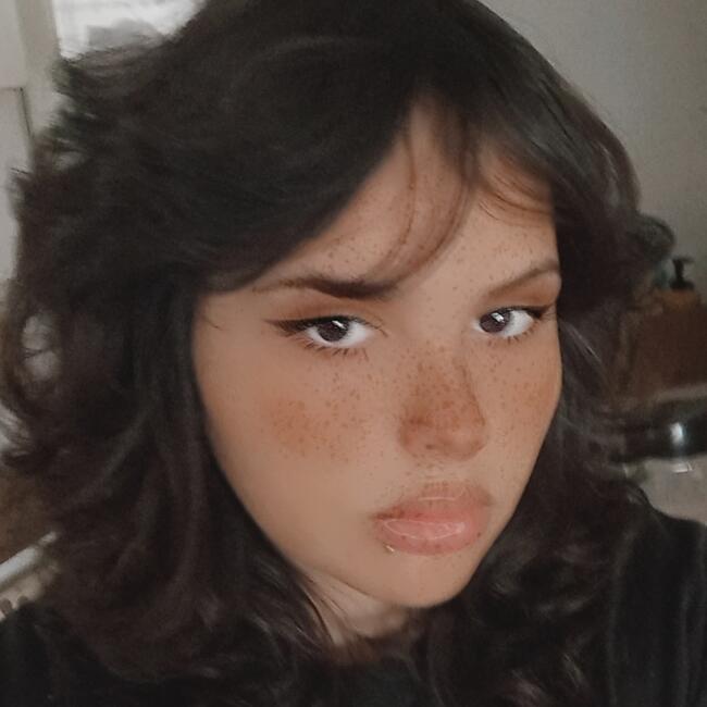 Babá em São José dos Pinhais: Dayane dos Santos