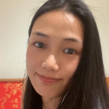 Babysitter in Auckland: Fangchang