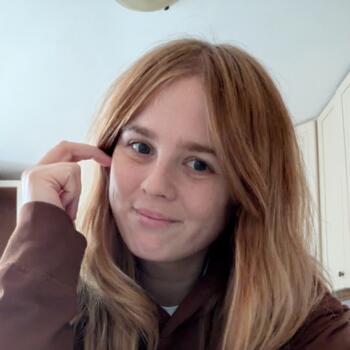 Babysitter Melbourne: Cristy