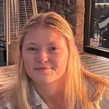 Babysitter Tauranga: Eden