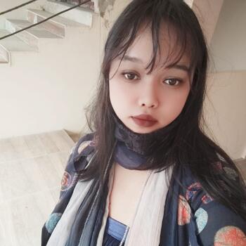 Babysitter in Shillong: Annie