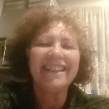 Babysitting job in Wellington: babysitting job Susan