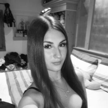 Babysitter a Pieve di Soligo: Aliss