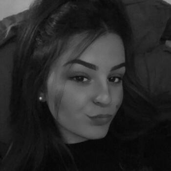 Babysitter in Beauzelle: Maelys