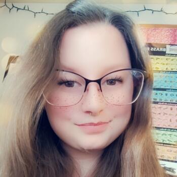 Babysitting job in Philadelphia: babysitting job Star