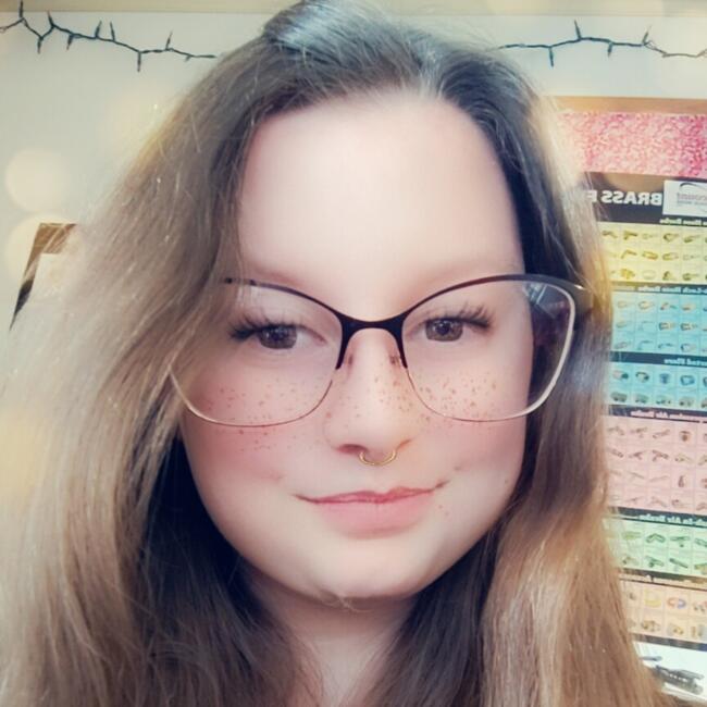 Babysitting job in Philadelphia: Star