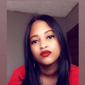 Niñera en La Chorrera: Clara