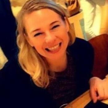 Babysitting job in Hierden: babysitting job Boukje