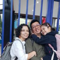 Jenifer Alejandra Sáez Sáez