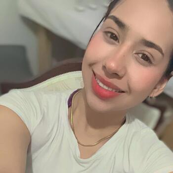 Babysitting job in Saltillo: babysitting job Denisse