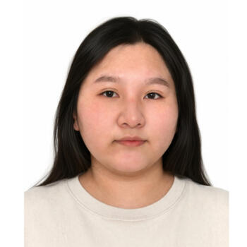 位於桃園區的臨時保母: 鮑秋杉