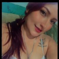 Jamileth Triana