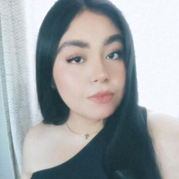 Babysitter in Tecate: Adianez