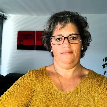 Babysitter Brügg (Bern): Maria de lurdes