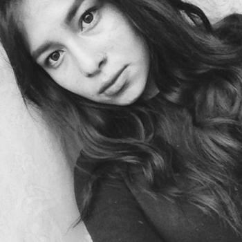 Niñera Cuautitlán Izcalli: Danna