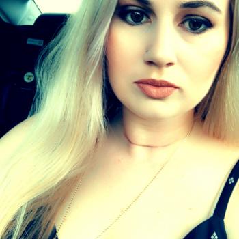 Babysitting job in Upper Hutt: babysitting job Siobhan