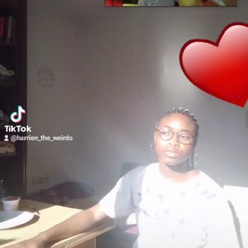 Babysitter in Rankweil: Harrien