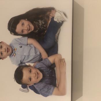 Babysitting job in Cork: babysitting job Ella