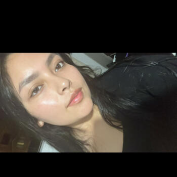Babysitter Puente Piedra (Departamento de Lima): Adela