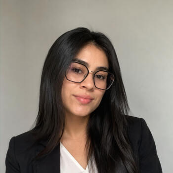 Babysitter in Ocaña: Yineth Fernanda