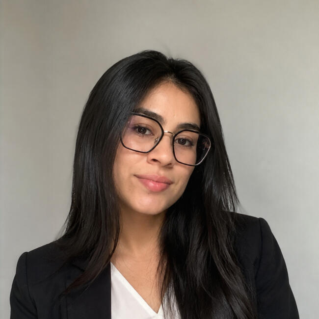 Babysitter in Ocaña: Yineth Fernanda