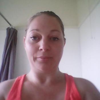 Babysitter Christchurch: ALIESHA