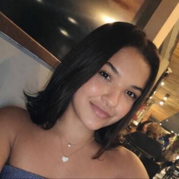 Babá em Itajaí: Hemilly